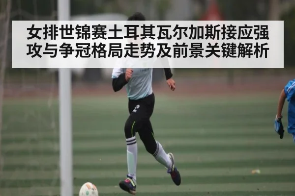 女排世锦赛土耳其瓦尔加斯接应强攻与争冠格局走势及前景关键解析